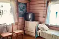 Casa 32 m² Daliokauski siel ski Saviet, Bielorrusia