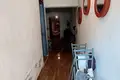 4 bedroom house 120 m² Zapopan, Mexico