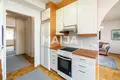 Apartamento 2 habitaciones 54 m² Kemi, Finlandia