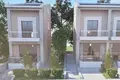 3 bedroom apartment 109 m² Polygyros, Greece