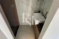3 bedroom townthouse 297 m² Sharjah, United Arab Emirates