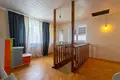 Haus 85 m² Papiarnianski sielski Saviet, Belarus