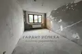 Mieszkanie 2 pokoi 65 m² Muchaviecki sielski Saviet, Białoruś