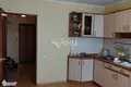 Wohnung 45 m² Stadtkreis Nischni Nowgorod, Russland