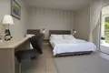 3 bedroom villa 200 m² Podstrana, Croatia