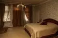 Дом 6 комнат 300 м² Рига, Латвия