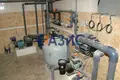 Haus 5 zimmer 922 m² Sliwen, Bulgarien