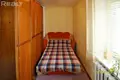 Wohnung 2 Zimmer 40 m² Lahojsk, Weißrussland