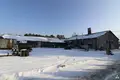 Manufacture 5 rooms 370 m² in Marupe, Latvia