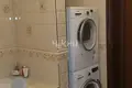 Apartment 140 m² Nizhny Novgorod, Russia