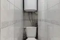 Apartamento 3 habitaciones 64 m² Mazeikiai, Lituania