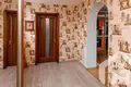 Casa 96 m² Zhodino, Belarús