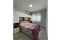 2 bedroom apartment 70 m² Golem, Albania