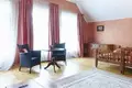 5 room house 334 m² Jurmala, Latvia
