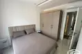 Appartement 2 chambres 80 m² Alanya, Turquie