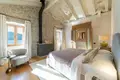 Haus 8 zimmer 176 m² Kumbor, Montenegro