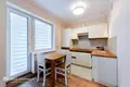 Квартира 1 комната 34 м² Минск, Беларусь