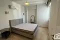 Wohnung 2 Zimmer 73 m² Erdemli, Türkei