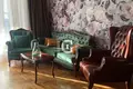 Wohnung 2 zimmer 64 m² Budva, Montenegro