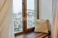 4 room apartment 101 m² okrug No 7, Russia