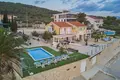 5 bedroom villa 304 m² Split-Dalmatia County, Croatia