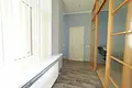 4 bedroom apartment 137 m² Riga, Latvia