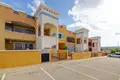 Mieszkanie 3 pokoi 66 m² Torrevieja, Hiszpania