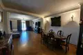 2 bedroom apartment 131 m² Batumi, Georgia