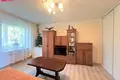 Квартира 3 комнаты 61 м² Каунас, Литва