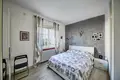 Wohnung 3 Zimmer 105 m² Sirmione, Italien