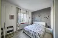 2 bedroom apartment 105 m² Sirmione, Italy