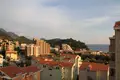 1 bedroom apartment 76 m² Petrovac, Montenegro