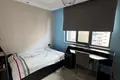 Wohnung 3 Schlafzimmer 157 m² Mittelmeerregion, Türkei