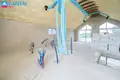 Haus 150 m² Vilnius, Litauen