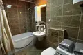 3 bedroom apartment 83 m² Budva, Montenegro