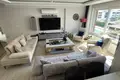 Appartements à plusieurs niveaux 3 chambres 140 m² Fethiye, Turquie