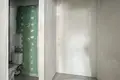 3 room apartment 76 m² Minsk, Belarus