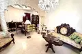 Haus 3 Schlafzimmer  Naxxar, Malta