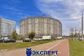 3 room apartment 81 m² Minsk, Belarus