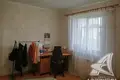 Casa 73 m² carnaucycki siel ski Saviet, Bielorrusia