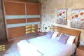 Haus 4 Schlafzimmer  in Gharghur, Malta