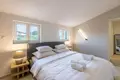 Casa 5 habitaciones 240 m² Grad Trogir, Croacia