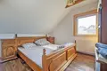 Fertiges Geschäft 330 m² Raka, Slowenien