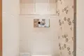 4 room apartment 89 m² Vilnius, Lithuania