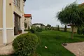 Haus 4 Zimmer 208 m² Kosharitsa, Bulgarien