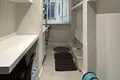 2 bedroom apartment 73 m² Regiao Geografica Imediata do Rio de Janeiro, Brazil