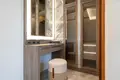 3 bedroom villa 220 m² Ban Bang Thao, Thailand