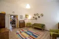 Wohnung 2 Zimmer 52 m² Budapest, Ungarn