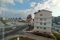 Офис 53 м² в Минске, Беларусь