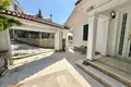 Villa 4 pièces 170 m² Mezitli, Turquie